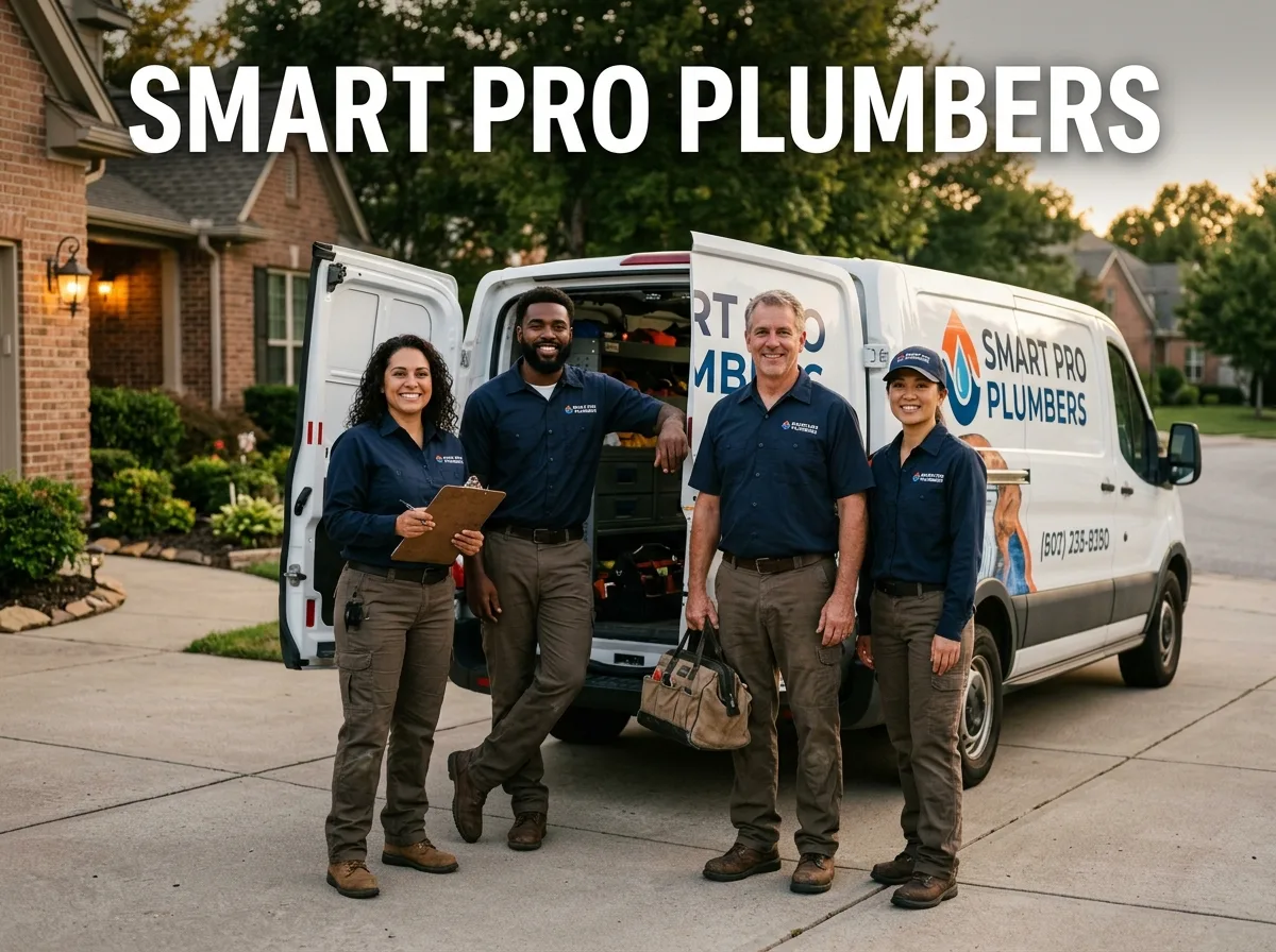 Water Heater Repair company in Clarksville, AR